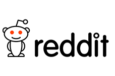 Reddit Storing