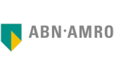 ABN AMRO