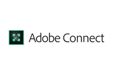 Adobe Connect Storing
