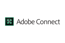 Adobe Connect