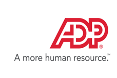 ADP