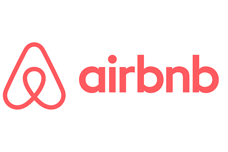 Airbnb Storing