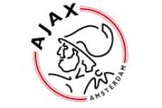 Ajax Amsterdam