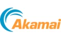 Akamai Logo