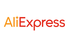AliExpress Storing