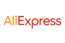 AliExpress