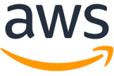 Amazon CloudFront