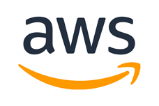 Amazon web services