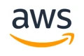 Amazon web services