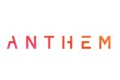 Anthem Logo