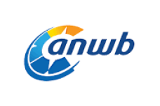 ANWB