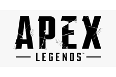 Apex Legends Storing