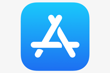 App Store