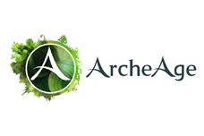 ArcheAge