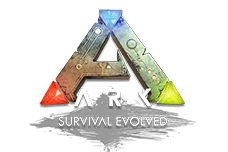 Ark