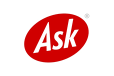 Ask