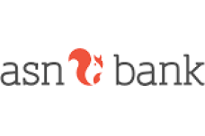 ASN Bank