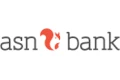 ASN Bank