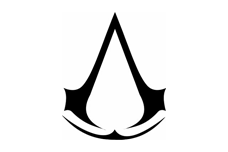 Assassin's Creed