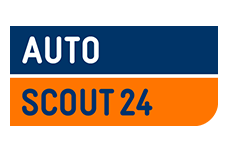 AutoScout24 Storing