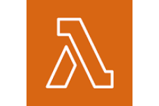 AWS Lambda