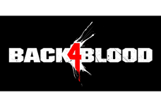 Back 4 Blood Storing