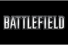 Battlefield