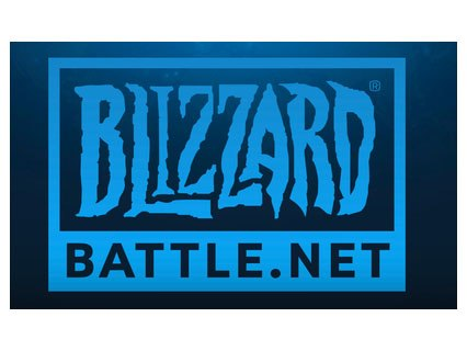 Battle.net Storing