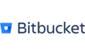 Bitbucket Logo