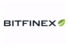 Bitfinex Storing