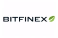 Bitfinex