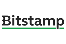 Bitstamp