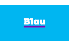 blau.de