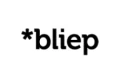 bliep Logo