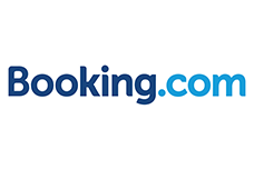 Booking.com Storing