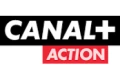 CANAL+ Action