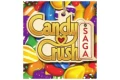 Candy Crush Soda Saga Logo