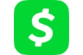 Cash App Logo