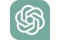 ChatGPT Logo