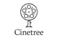 Cinetree Logo