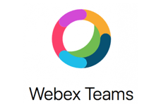 Cisco Webex Teams