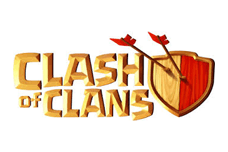 Clash of Clans