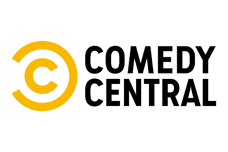 Comedy Central