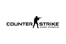 Counter Strike Global Offensive