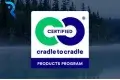 Cradle Logo