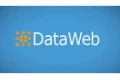 Dataweb