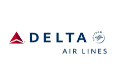 Delta Air Lines