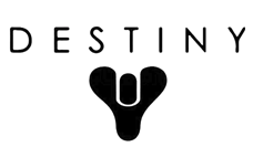 Destiny