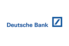 Deutsche Bank Storing