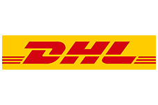 DHL Storing